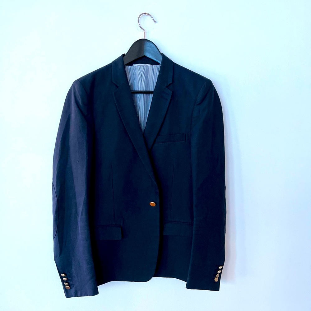 The Kooples Blazer